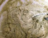 朝食に♫卵無し＊30分で2種類マフィン作り方10写真
