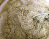 朝食に♫卵無し＊30分で2種類マフィン作り方10写真