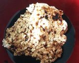 朝食に♫卵無し＊30分で2種類マフィン作り方12写真