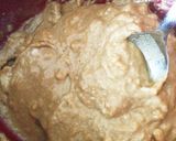 朝食に♫卵無し＊30分で2種類マフィン作り方13写真