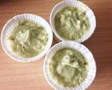 朝食に♫卵無し＊30分で2種類マフィン作り方15写真