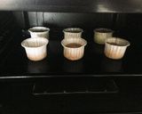 朝食に♫卵無し＊30分で2種類マフィン作り方16写真