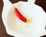 唐辛子の保存方法作り方4写真