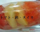 水なしフルーツチキンカレー作り方13写真