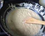 ☆季節野菜の夏カレー☆作り方1写真