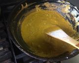 ☆季節野菜の夏カレー☆作り方2写真