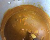 ☆季節野菜の夏カレー☆作り方7写真