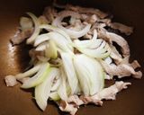 火加減なし、かぼちゃの煮物作り方3写真