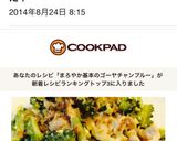 ランキングTop3入り♡ゴーヤチャンプル作り方8写真