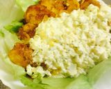 簡単☆宮崎チキン南蛮☆作り方6写真