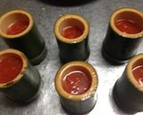 なよ竹のトマトゼリー作り方4写真