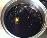 煮るだけ簡単♪鶏たまご作り方1写真