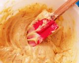 白胡麻サーターアンダギー作り方5写真