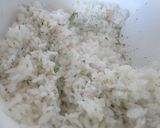 鯖寿司＆焼き鯖寿司作り方5写真
