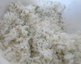 鯖寿司＆焼き鯖寿司作り方5写真