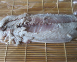 鯖寿司＆焼き鯖寿司作り方8写真