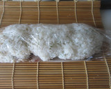 鯖寿司＆焼き鯖寿司作り方9写真