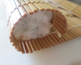 鯖寿司＆焼き鯖寿司作り方10写真