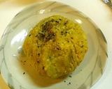 ソイマッシュスィートポテト作り方6写真