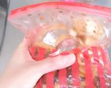 混ぜて焼くだけ♡本格プルコギ作り方1写真