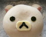 ブラウンゼリー作り方7写真