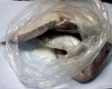 鯛風カレー作り方4写真