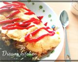 ほうれん草とツナのバター醤油ソテー作り方5写真