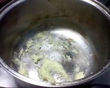 鯛風カレー作り方7写真
