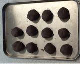 わらび餅作り方1写真