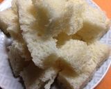 食パン1斤使い切り！具沢山バジルグラタン作り方7写真