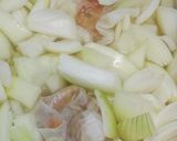 旨い！健康増進には酢玉ねぎ作り方9写真