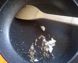 イカトンキーマカレー作り方1写真
