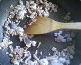 イカトンキーマカレー作り方4写真