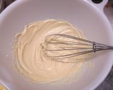 *旦那のお墨付き*ざくざくクッキー作り方1写真
