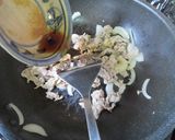 簡単！基本の豚丼作り方7写真