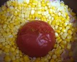 トマトまるごとご飯私風作り方3写真