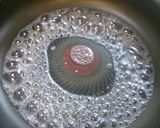 さつま芋でお手軽おやつ♪美味しい芋けんぴ作り方5写真