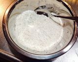 塩レモン使って☆鶏の唐揚げ作り方4写真