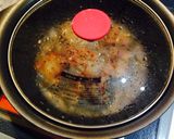塩レモン使って☆鶏の唐揚げ作り方6写真