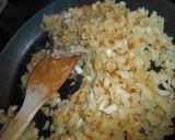 八尾名産枝豆主役のベジカレー作り方1写真