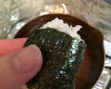 簡単！レンコンの磯辺揚げ作り方3写真