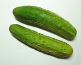 きゅうりの甘酢醤油漬け作り方1写真