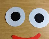 スライムケーキ作り方3写真