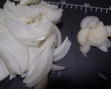 茄子の大量消費…水を入れない夏野菜カレー作り方4写真