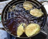 サックサク!お家で簡単☆天ぷら作り方4写真