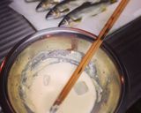 鮎の骨なし天ぷら作り方5写真