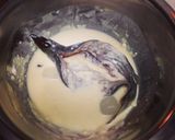 鮎の骨なし天ぷら作り方6写真