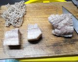 煮るだけ絶品！とろ肉角煮カレー！作り方5写真