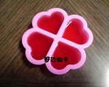 フルーツジュースのアイスキャンディ作り方1写真