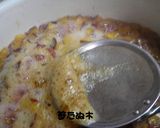 プルーンのジュース作り方4写真